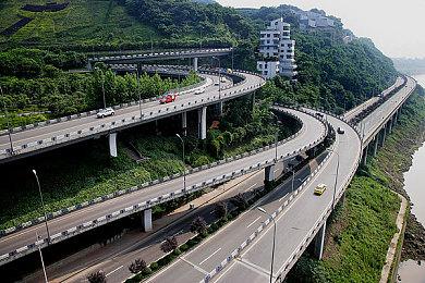 Bungie GDC演讲：《命运2：最终形态》后还将推出更多内容